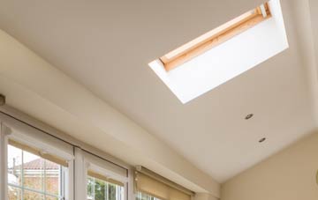 Roston conservatory roof insulation companies