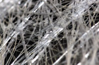 free Roston fibreglass roof repair quotes