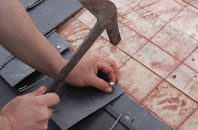free Roston garage roof repair quotes