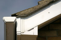 free Roston soffit quotes