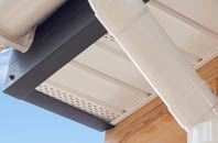 find rated Roston soffit companies